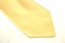 Pippo peroni silk usato  Massa di Somma