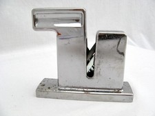 Chantry knife sharpener for sale  SOUTH CROYDON