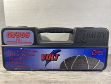 Volt qv335 car for sale  Hanford