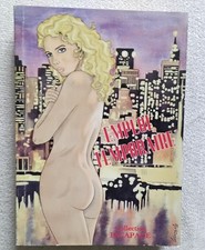 Collection escapade erotique d'occasion  Saint-Just-Sauvage