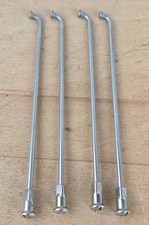 170mm motorcycle wheel for sale 170mm motorcycle wheel for sale  BOURNEMOUTH