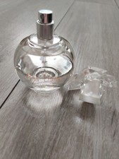 Miss daisy eau for sale  UK