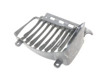 Couvercle radiateur gauche d'occasion  Bohain-en-Vermandois