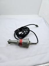 Stryker cast cutter for sale  Las Vegas