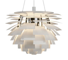 Poul henningsen artichoke for sale  CRANBROOK