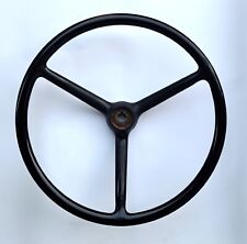 Volante originale trattore usato  Italia