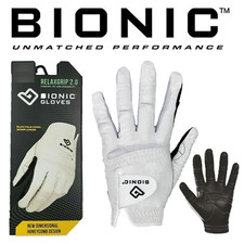 New bionic mens for sale  WALLASEY