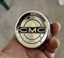 Gmc steering wheel for sale  Mesa