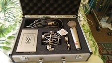 Lauten audio horizon for sale  WIRRAL