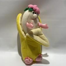 Avon vintage plush for sale  Altamonte Springs