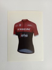 Figurina panini 100 usato  Roma