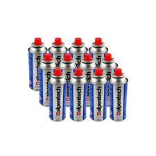 Pack cartouche gaz d'occasion  Drumettaz-Clarafond