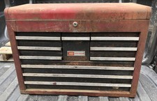 Craftsman drawer top for sale  Sorento