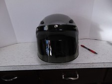 Harley davidson motorcycle for sale  Candler