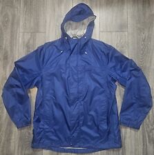 L.l. bean trail for sale  Compton