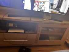 Strand entertainment unit for sale  LONDON