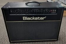 Blackstar stage 212 for sale  Harrisonville