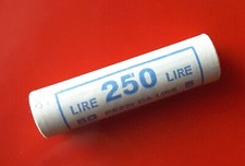 Rotolino lire 1996 usato  Cerveteri