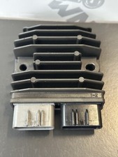 Yamaha mt07 regulator for sale  HAYWARDS HEATH