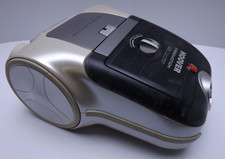Hoover freemotion floor for sale  LINCOLN