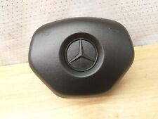 Mercedes w207 w212 gebraucht kaufen  Osnabrück