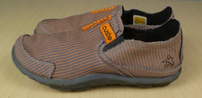 Cushe surf slipper for sale  Augusta