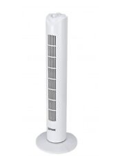 Ventilatore torre oscillante usato  Palma Campania