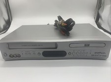 Broksonic dvcr 810 d'occasion  Expédié en Belgium