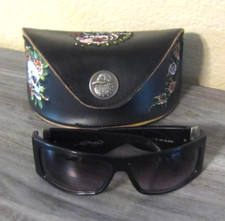 Vintage hardy sunglasses for sale  Denton