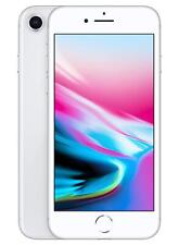 Smartphone apple iphone d'occasion  Bordeaux-