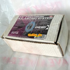 Oneway mfg 2272 for sale  Escondido