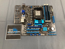 Asus m5a7bl motherboard for sale  Marietta