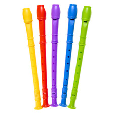 Training holes musical for sale  SHEFFORD