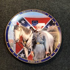American civil war for sale  Martinsville