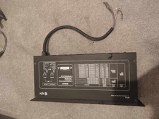 Qtx rp12 channel for sale  HEMEL HEMPSTEAD