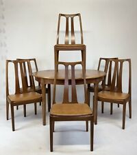 Mid century circular for sale  HARTFIELD