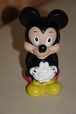 Vintage alte disney gebraucht kaufen  Duderstadt