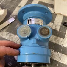Atlas copco lzl05 for sale  Bismarck