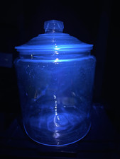 Anchor hocking gallon for sale  Pike