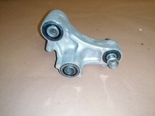 Arm unitrak suspension usato  Dipignano