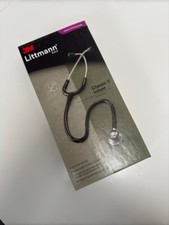 Littmann classic infant gebraucht kaufen  Fürth