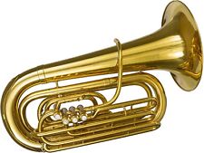 Kanstul 902 tuba gebraucht kaufen  Aiterhofen