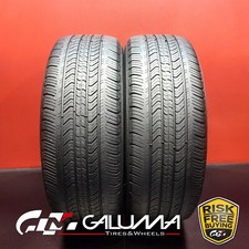 Set tires michelin for sale  Pompano Beach
