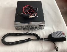 Uniden pc78ltw 40ch for sale  Henderson