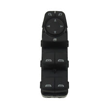 84139693 window switch for sale  Kalamazoo