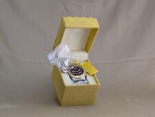 Relógio masculino Invicta Professional 200m Speedway 3644 comprar usado  Enviando para Brazil