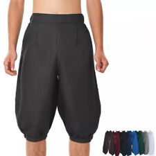 Mens medieval pants for sale  UK