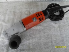 Fein mszx 648 gebraucht kaufen  Mechernich
