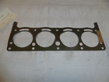 Copper head gasket for sale  COLCHESTER