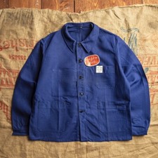Vintage 70s french for sale  HULL